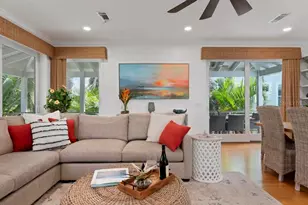 311 Firehouse Ct, Longboat Key, FL 34228 - Photo 8