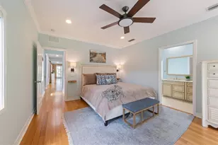 311 Firehouse Ct, Longboat Key, FL 34228 - Photo 24