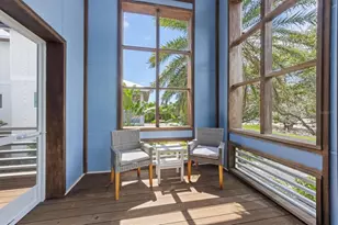 311 Firehouse Ct, Longboat Key, FL 34228 - Photo 42