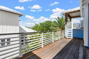 311 Firehouse Ct, Longboat Key, FL 34228 - Photo 50