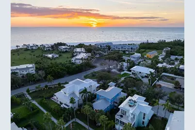 311 Firehouse Court, Longboat Key, FL 34228 - Photo 4