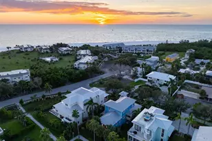 311 Firehouse Ct, Longboat Key, FL 34228 - Photo 4