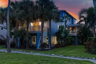 311 Firehouse Ct, Longboat Key, FL 34228 - Photo 76