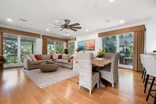 311 Firehouse Ct, Longboat Key, FL 34228 - Photo 4