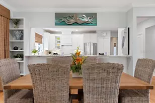 311 Firehouse Ct, Longboat Key, FL 34228 - Photo 12