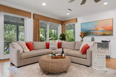 311 Firehouse Court, Longboat Key, FL 34228 - Photo 6