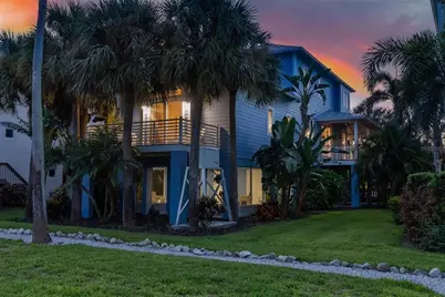 311 Firehouse Court, Longboat Key, FL 34228 - Photo 82