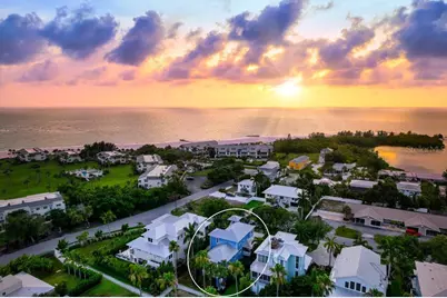 311 Firehouse Court, Longboat Key, FL 34228 - Photo 94