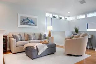 311 Firehouse Ct, Longboat Key, FL 34228 - Photo 64