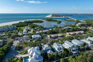 311 Firehouse Ct, Longboat Key, FL 34228 - Photo 62