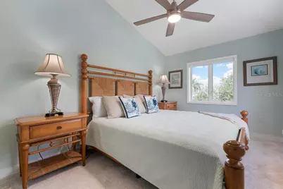 311 Firehouse Court, Longboat Key, FL 34228 - Photo 42