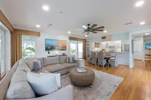 311 Firehouse Ct, Longboat Key, FL 34228 - Photo 18