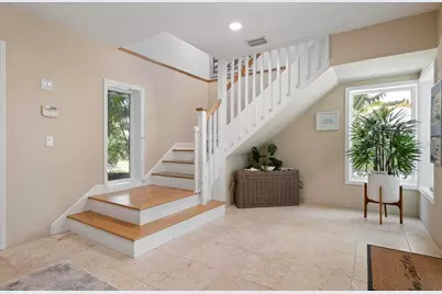 311 Firehouse Court, Longboat Key, FL 34228 - Photo 52