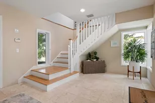 311 Firehouse Ct, Longboat Key, FL 34228 - Photo 52
