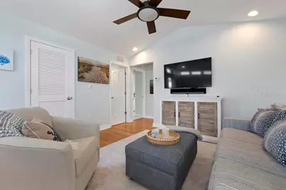 311 Firehouse Court, Longboat Key, FL 34228 - Photo 40