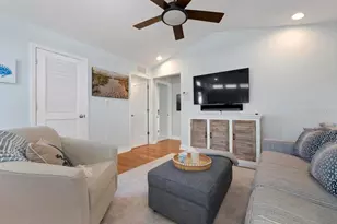 311 Firehouse Ct, Longboat Key, FL 34228 - Photo 40
