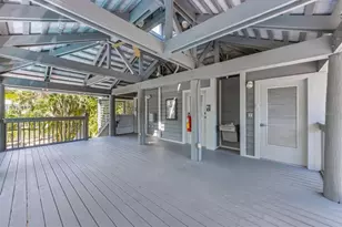 311 Firehouse Ct, Longboat Key, FL 34228 - Photo 56