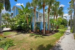 311 Firehouse Ct, Longboat Key, FL 34228 - Photo 70