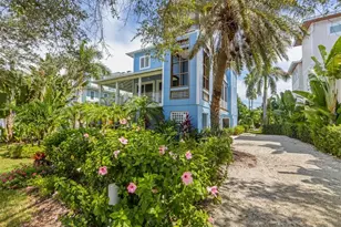 311 Firehouse Ct, Longboat Key, FL 34228 - Photo 48