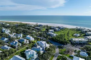 311 Firehouse Ct, Longboat Key, FL 34228 - Photo 66