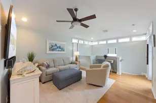 311 Firehouse Ct, Longboat Key, FL 34228 - Photo 30