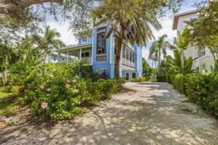 311 Firehouse Ct, Longboat Key, FL 34228 - Photo 10