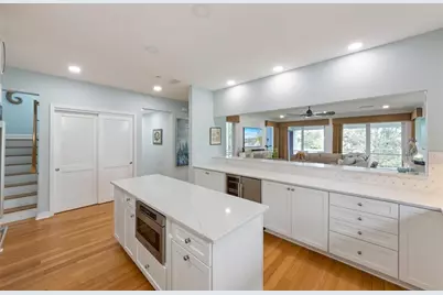 311 Firehouse Court, Longboat Key, FL 34228 - Photo 20