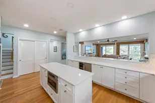 311 Firehouse Ct, Longboat Key, FL 34228 - Photo 20