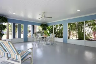 311 Firehouse Ct, Longboat Key, FL 34228 - Photo 56