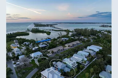 311 Firehouse Court, Longboat Key, FL 34228 - Photo 76