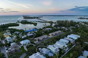311 Firehouse Ct, Longboat Key, FL 34228 - Photo 76