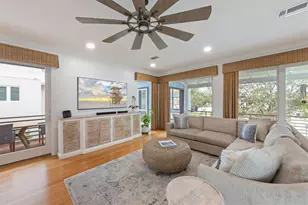 311 Firehouse Ct, Longboat Key, FL 34228 - Photo 8