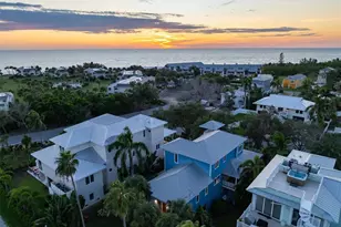 311 Firehouse Ct, Longboat Key, FL 34228 - Photo 74