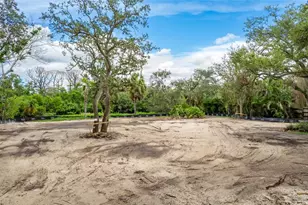 7247 Turnstone Rd, Sarasota, FL 34242 - Photo 2