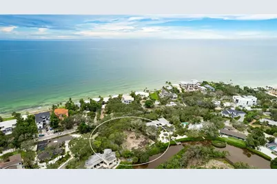 7247 Turnstone Road, Sarasota, FL 34242 - Photo 6