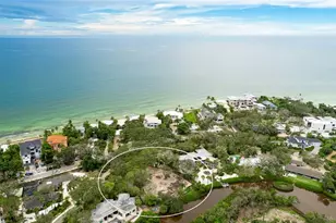 7247 Turnstone Rd, Sarasota, FL 34242 - Photo 6