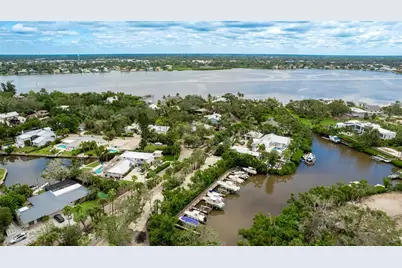 7247 Turnstone Road, Sarasota, FL 34242 - Photo 10