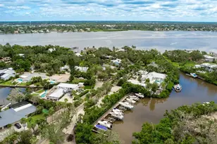 7247 Turnstone Rd, Sarasota, FL 34242 - Photo 10