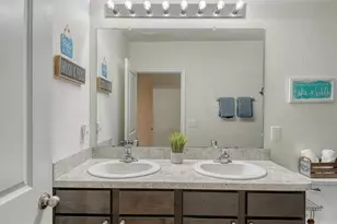 5206 Willow Breeze Wy, Palmetto, FL 34221 - Photo 28