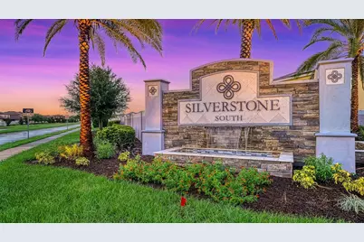 5206 Willow Breeze Way, Palmetto, FL 34221 - Photo 40