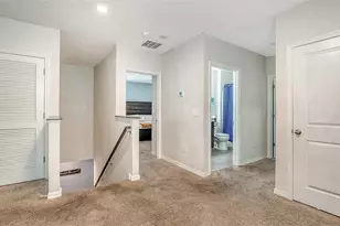 5206 Willow Breeze Wy, Palmetto, FL 34221 - Photo 18