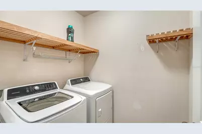 5206 Willow Breeze Way, Palmetto, FL 34221 - Photo 32