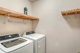 5206 Willow Breeze Wy, Palmetto, FL 34221 - Photo 32