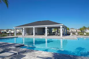 5206 Willow Breeze Wy, Palmetto, FL 34221 - Photo 42