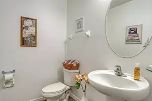 5206 Willow Breeze Wy, Palmetto, FL 34221 - Photo 14