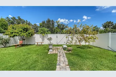 5206 Willow Breeze Way, Palmetto, FL 34221 - Photo 36