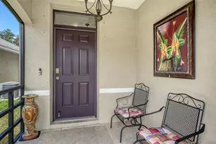 5206 Willow Breeze Wy, Palmetto, FL 34221 - Photo 6