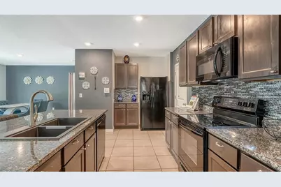 5206 Willow Breeze Way, Palmetto, FL 34221 - Photo 16