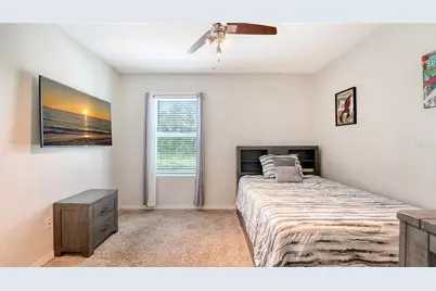 5206 Willow Breeze Way, Palmetto, FL 34221 - Photo 24