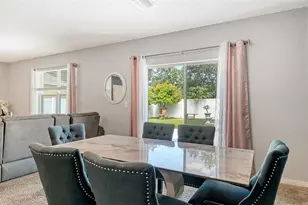 5206 Willow Breeze Wy, Palmetto, FL 34221 - Photo 10